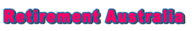^CAg I[XgAւ悤