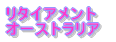 ^CAg I[XgA
