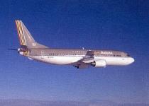 B737